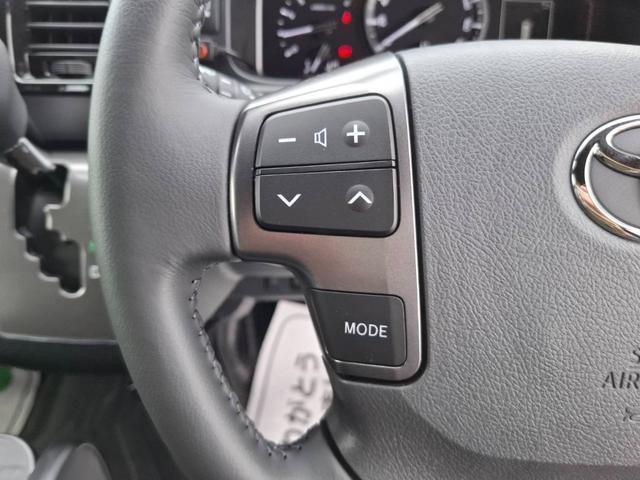 TOYOTA HIACE VAN LONG SUPER GL DARK PRIME S