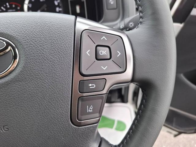 TOYOTA HIACE VAN LONG SUPER GL DARK PRIME S