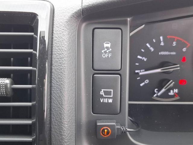 TOYOTA HIACE VAN LONG SUPER GL DARK PRIME S