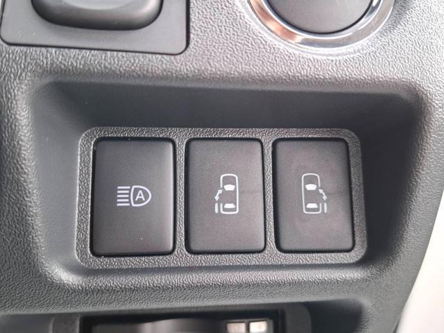 TOYOTA HIACE VAN LONG SUPER GL DARK PRIME S