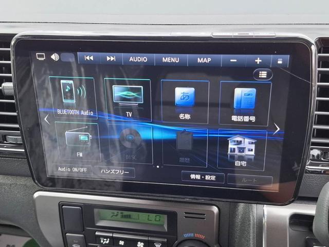 TOYOTA HIACE VAN LONG SUPER GL DARK PRIME S