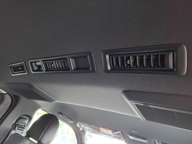 TOYOTA HIACE VAN LONG SUPER GL DARK PRIME S