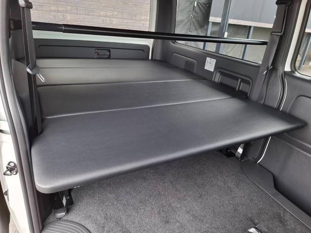 TOYOTA HIACE VAN LONG SUPER GL DARK PRIME S