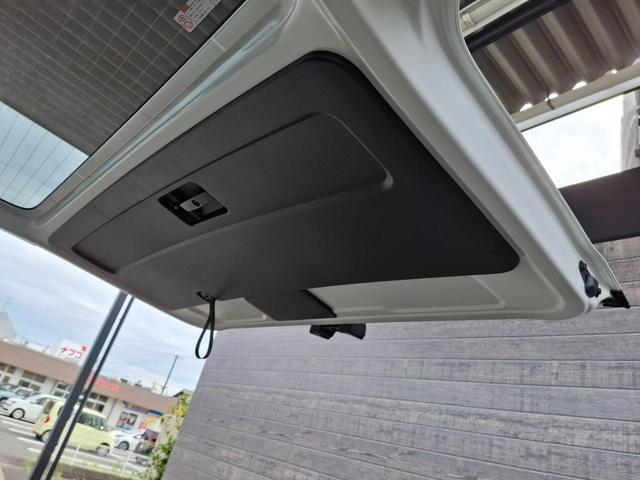 TOYOTA HIACE VAN LONG SUPER GL DARK PRIME S