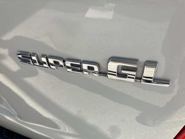 ハイエースバン スーパーGL ダークプライムII 寒冷地仕様車/デジタルインナーミラー/全方位カメラ/ナビTV/ETC/社外アルミ/フロントスポイラー/ローダウン(39枚目)