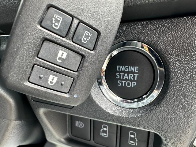 TOYOTA HIACE VAN LONG SUPER GL DARK PRIME S