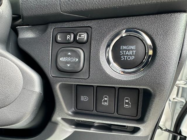 TOYOTA HIACE VAN LONG SUPER GL DARK PRIME S