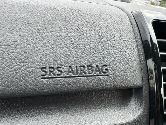 TOYOTA HIACE VAN LONG SUPER GL DARK PRIME S