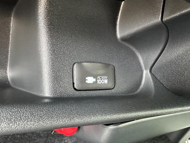 TOYOTA HIACE VAN LONG SUPER GL DARK PRIME S