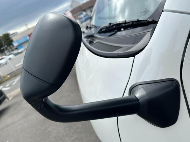 TOYOTA HIACE VAN LONG SUPER GL DARK PRIME S