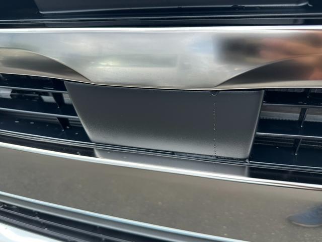 TOYOTA HIACE VAN LONG SUPER GL DARK PRIME S