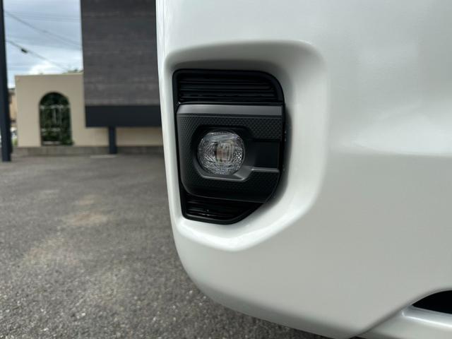 TOYOTA HIACE VAN LONG SUPER GL DARK PRIME S