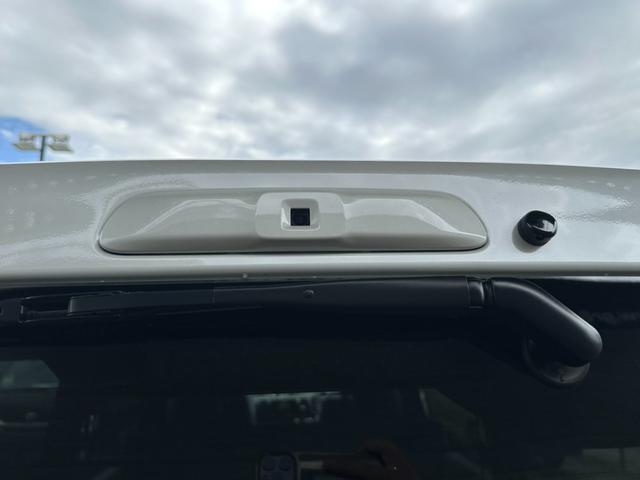 TOYOTA HIACE VAN LONG SUPER GL DARK PRIME S