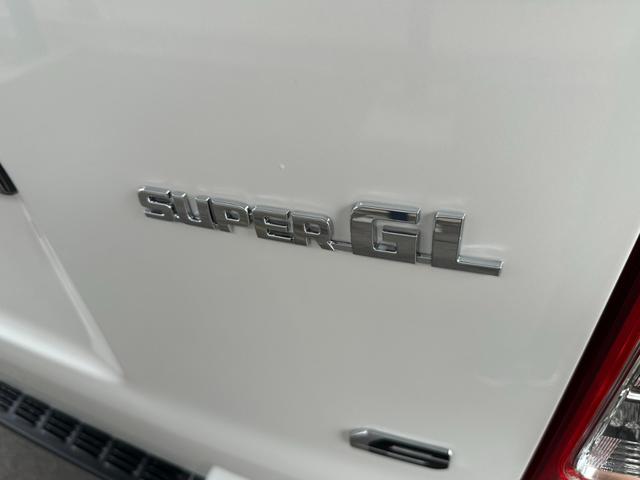 TOYOTA HIACE VAN LONG SUPER GL DARK PRIME S