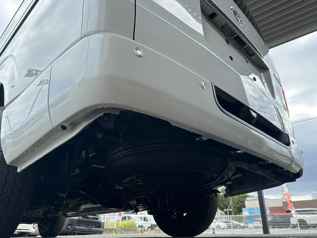 TOYOTA HIACE VAN LONG SUPER GL DARK PRIME S