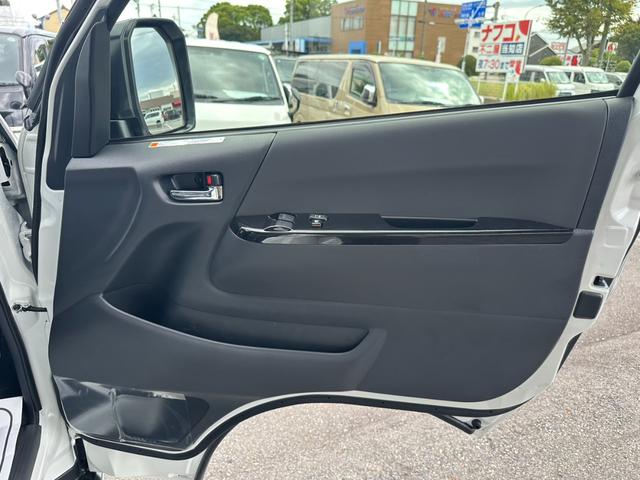 TOYOTA HIACE VAN LONG SUPER GL DARK PRIME S