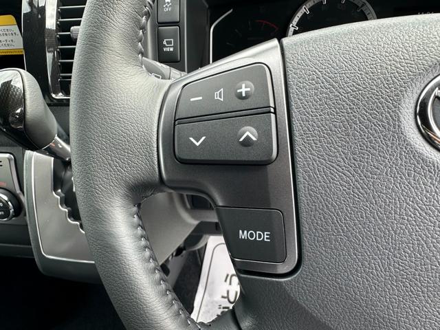 TOYOTA HIACE VAN LONG SUPER GL DARK PRIME S