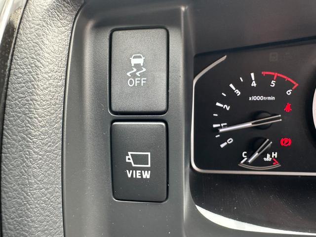 TOYOTA HIACE VAN LONG SUPER GL DARK PRIME S