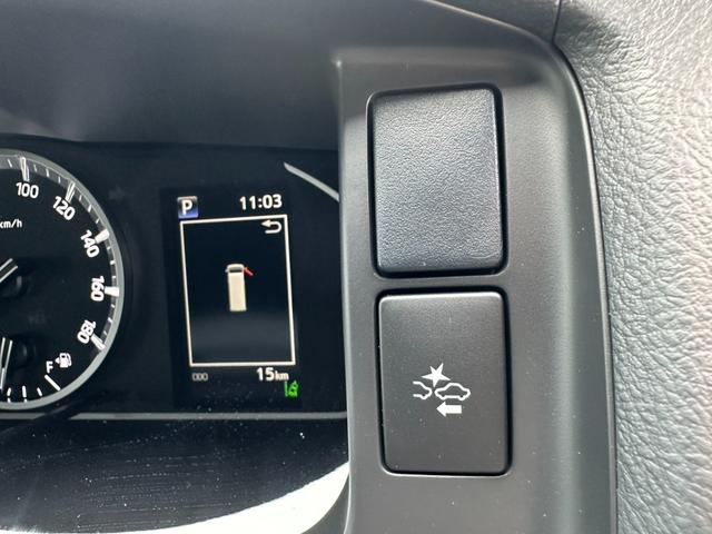 TOYOTA HIACE VAN LONG SUPER GL DARK PRIME S