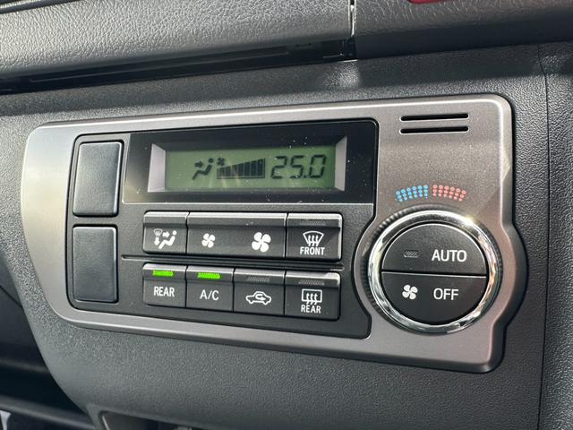 TOYOTA HIACE VAN LONG SUPER GL DARK PRIME S