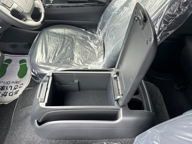 TOYOTA HIACE VAN LONG SUPER GL DARK PRIME S