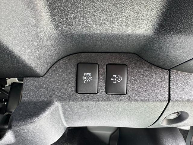 TOYOTA HIACE VAN LONG SUPER GL DARK PRIME S