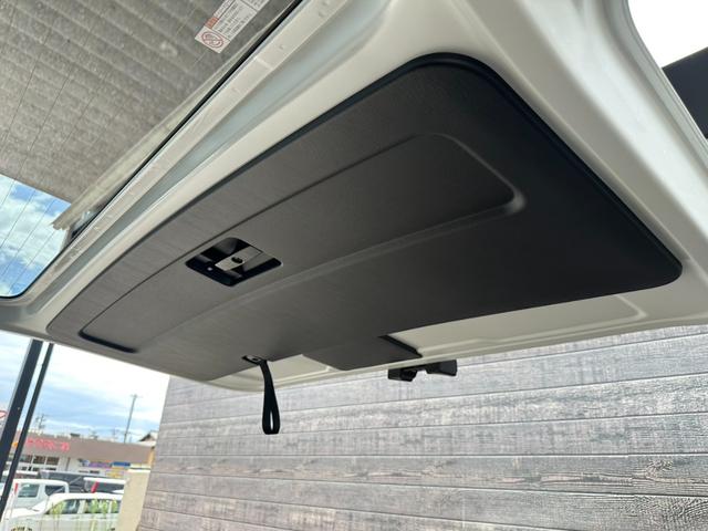 TOYOTA HIACE VAN LONG SUPER GL DARK PRIME S