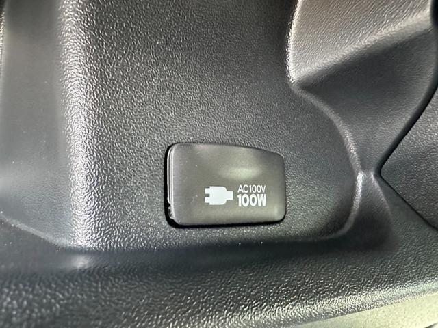 ハイエースバン ロングスーパーGL アースカラーパッケージ/パノラミックビューモニタ/デジタルインナーミラー/両側パワースライドドア/スマートキー&プッシュスタート/LEDヘッドライト/トヨタセーフティセンス/純正オプションアルミ(18枚目)