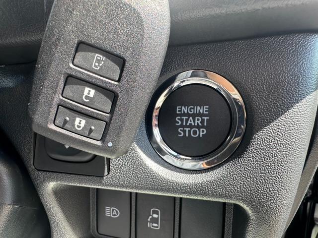 ハイエースワゴン GL 登録済未使用/4列10人乗り/全方位カメラ/スマートキ&プッシュS/パワスラ/セーフティーセンス/デジタルミラー(3枚目)