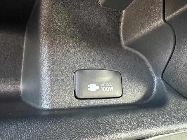 ハイエースワゴン GL 登録済未使用/4列10人乗り/全方位カメラ/スマートキ&プッシュS/パワスラ/セーフティーセンス/デジタルミラー(15枚目)