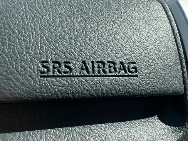 ハイエースワゴン GL 登録済未使用/4列10人乗り/全方位カメラ/スマートキ&プッシュS/パワスラ/セーフティーセンス/デジタルミラー(16枚目)