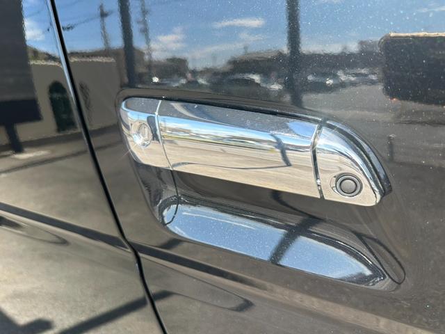 ハイエースワゴン GL 登録済未使用/4列10人乗り/全方位カメラ/スマートキ&プッシュS/パワスラ/セーフティーセンス/デジタルミラー(32枚目)