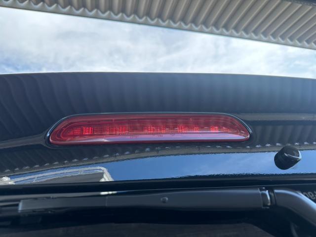 ハイエースワゴン GL 登録済未使用/4列10人乗り/全方位カメラ/スマートキ&プッシュS/パワスラ/セーフティーセンス/デジタルミラー(34枚目)