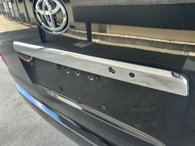 ハイエースワゴン GL 登録済未使用/4列10人乗り/全方位カメラ/スマートキ&プッシュS/パワスラ/セーフティーセンス/デジタルミラー(35枚目)