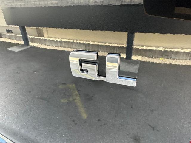 ハイエースワゴン GL 登録済未使用/4列10人乗り/全方位カメラ/スマートキ&プッシュS/パワスラ/セーフティーセンス/デジタルミラー(37枚目)