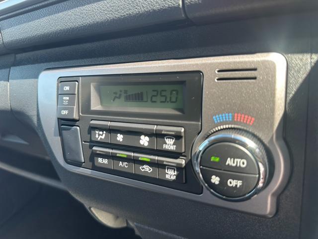 ハイエースワゴン GL 登録済未使用/4列10人乗り/全方位カメラ/スマートキ&プッシュS/パワスラ/セーフティーセンス/デジタルミラー(47枚目)