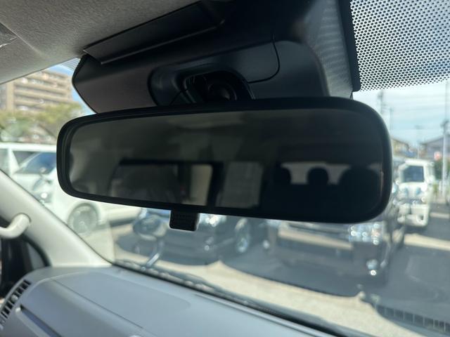 ハイエースワゴン GL 登録済未使用/4列10人乗り/全方位カメラ/スマートキ&プッシュS/パワスラ/セーフティーセンス/デジタルミラー(48枚目)