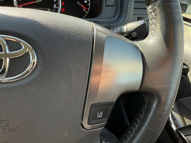 ハイエースバン スーパーGL ダークプライム SDナビTV/Bカメラ/ETC/ドラレコ/トヨタセーフティセンス/AC100V電源/GR8フロントスポイラー/17inアルミ/シートカバー/ローダウン/スマートキー/ベッドキット/LEDヘッド(47枚目)