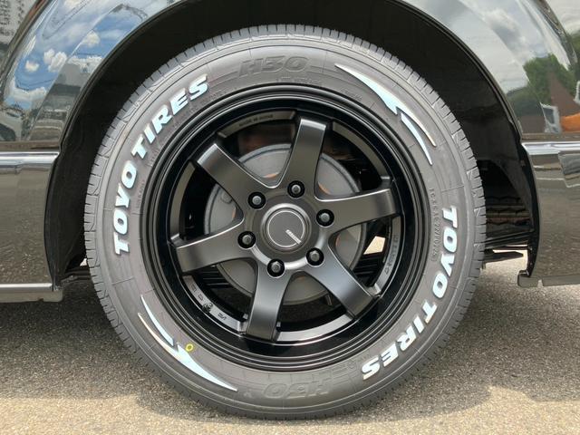 TOYOTA HIACE VAN LONG SUPER GL DARK PRIME S