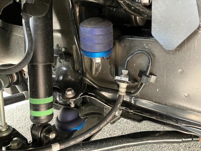 TOYOTA HIACE VAN LONG SUPER GL DARK PRIME S