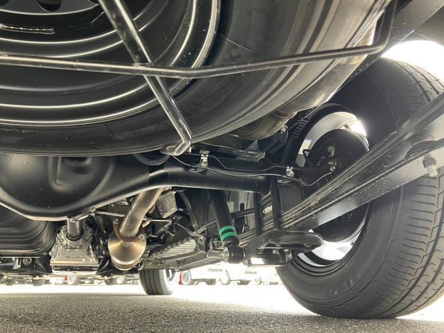 TOYOTA HIACE VAN LONG SUPER GL DARK PRIME S