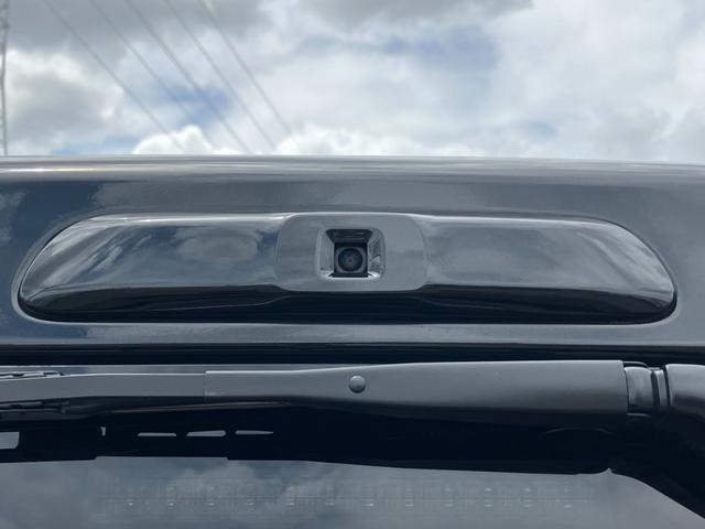 TOYOTA HIACE VAN LONG SUPER GL DARK PRIME S