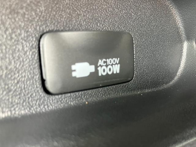 TOYOTA HIACE VAN LONG SUPER GL DARK PRIME S