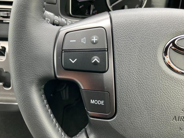 TOYOTA HIACE VAN LONG SUPER GL DARK PRIME S