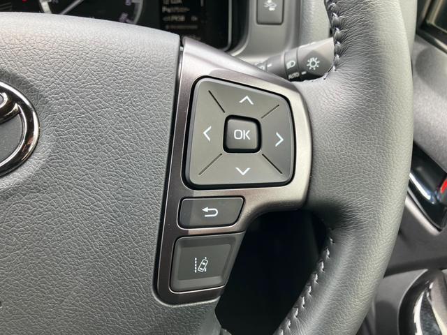 TOYOTA HIACE VAN LONG SUPER GL DARK PRIME S