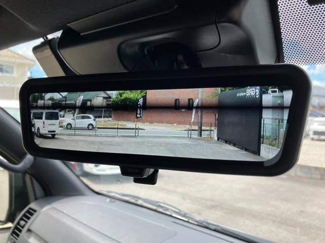 TOYOTA HIACE VAN LONG SUPER GL DARK PRIME S