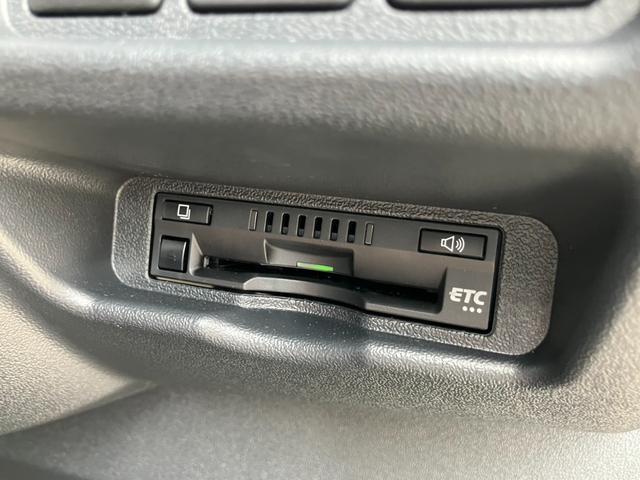 TOYOTA HIACE VAN LONG SUPER GL DARK PRIME S