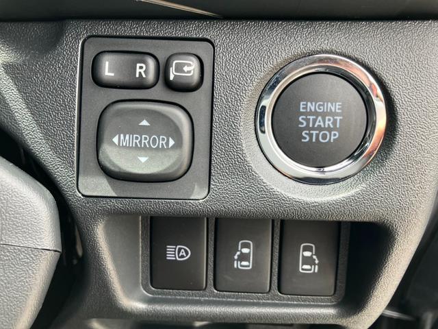 TOYOTA HIACE VAN LONG SUPER GL DARK PRIME S