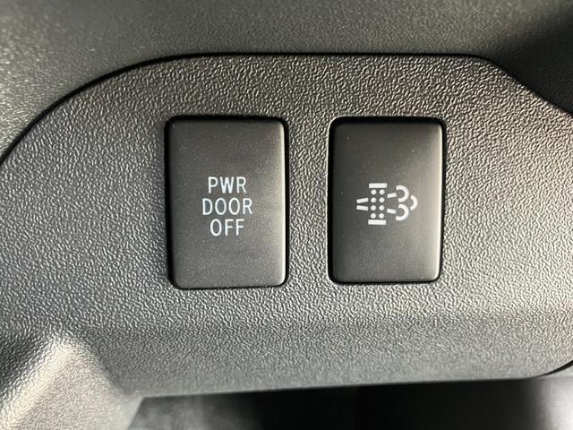 TOYOTA HIACE VAN LONG SUPER GL DARK PRIME S