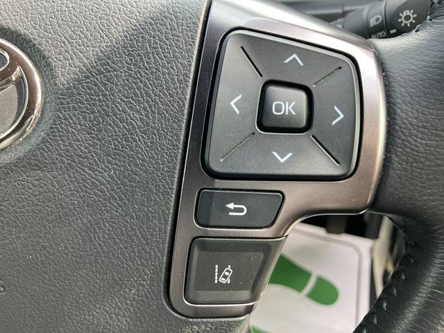 ハイエースバン スーパーGL ダークプライムII ナビTV/Bカメラ/ETC/デジタルミラー/LEDヘッドライト/TRDアルミ/セーフティセンス/コーナーセンサー(47枚目)